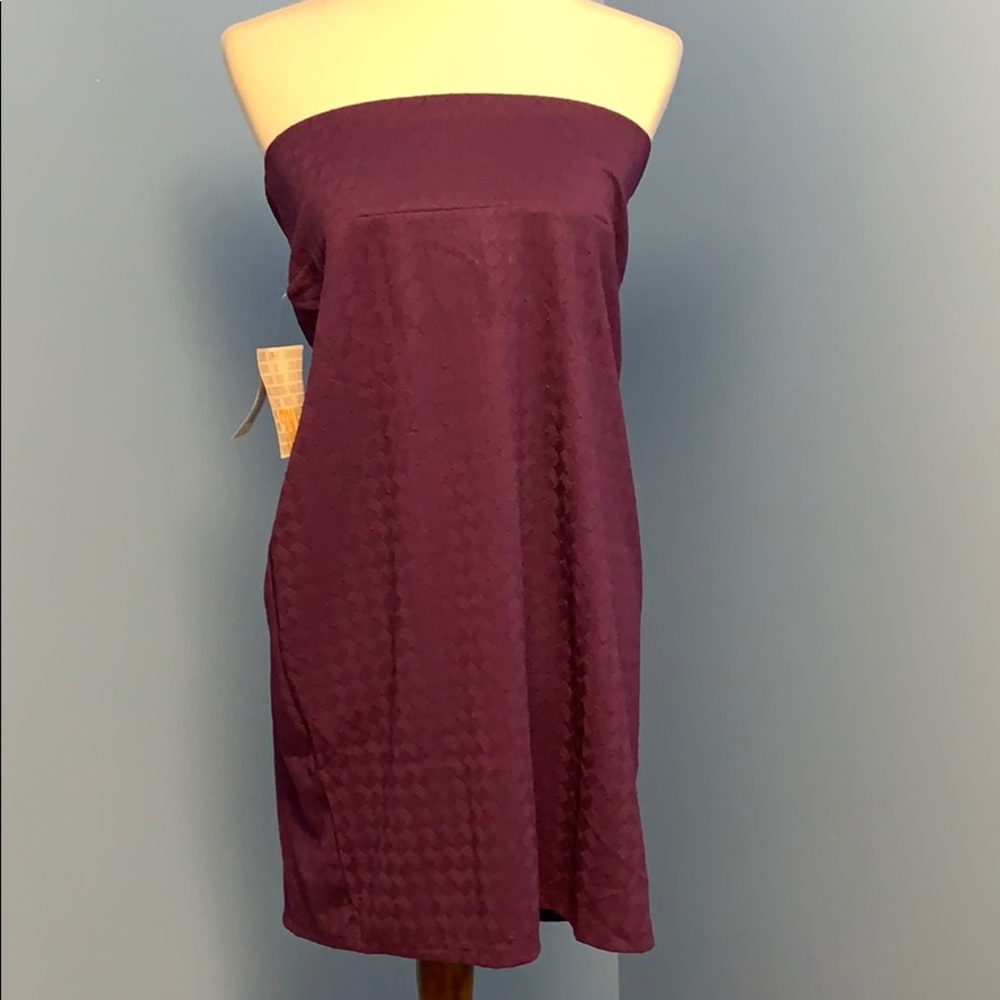 Lularoe Cassie